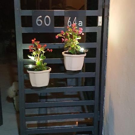 Guest House Varos Split Kültér fotó