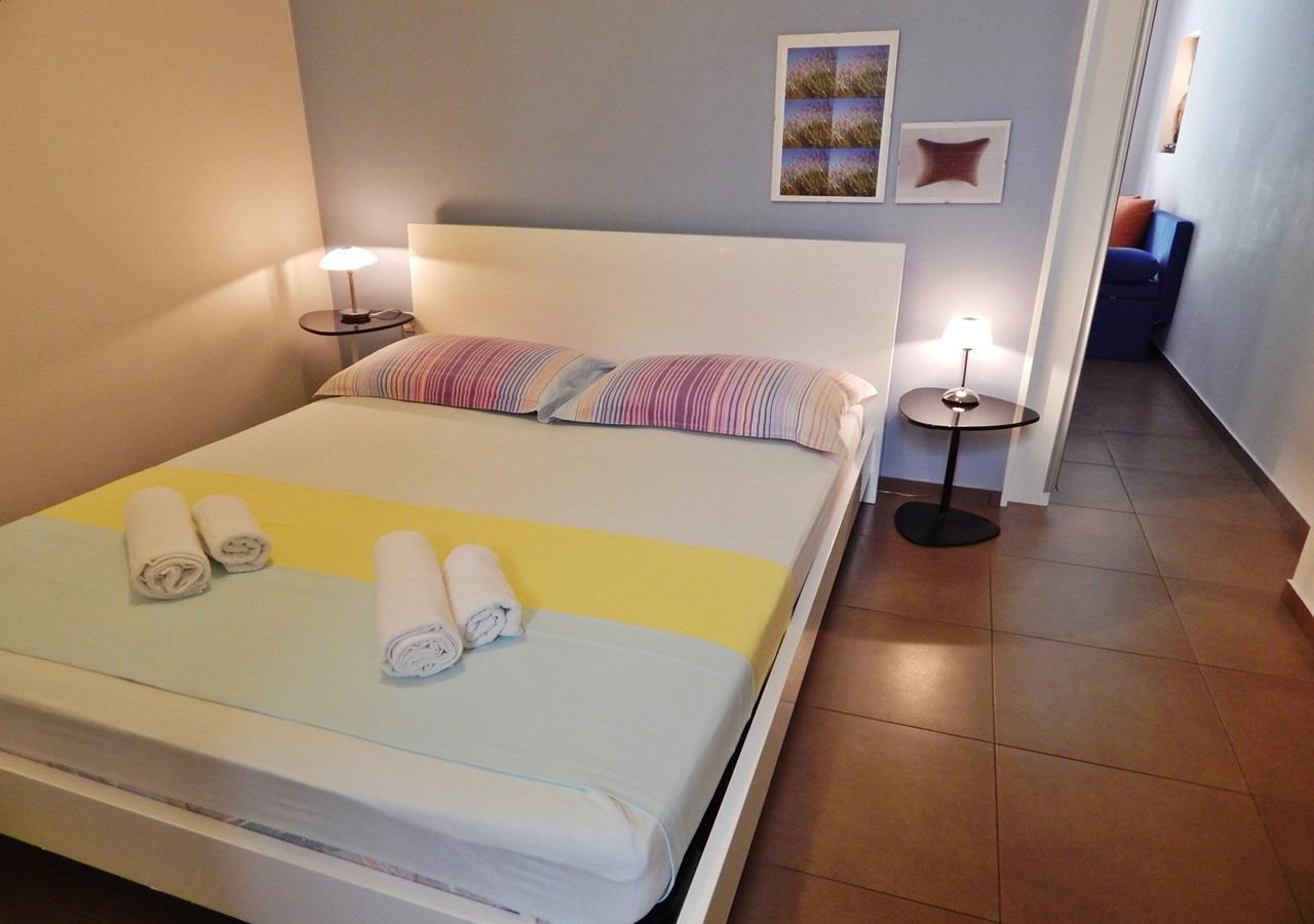 Guest House Varos Split Kültér fotó