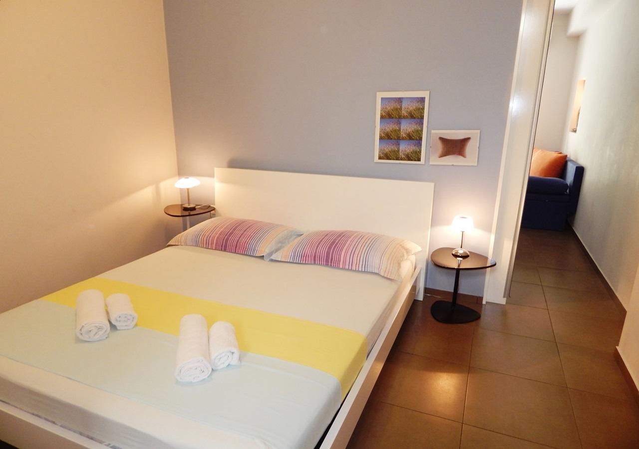 Guest House Varos Split Kültér fotó